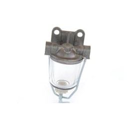 Fuel separator massey ferguson 7111433