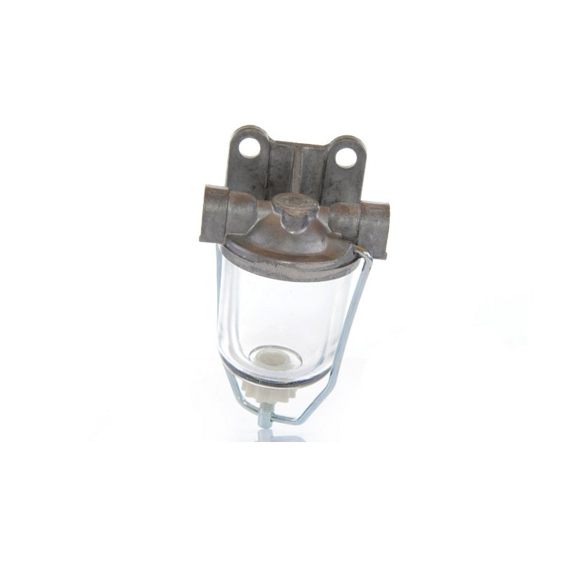 Fuel separator massey ferguson 7111433