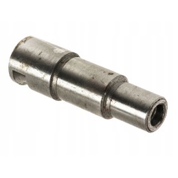 Hydraulic pump drive wheel axle mtz 701601335