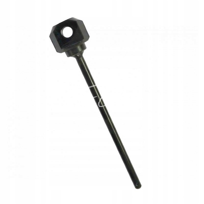 C 360 lift head complete Archimedes