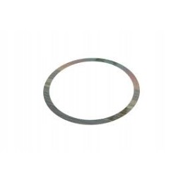 Mechanism spacer 816300020200