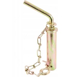 Transport hitch pin c 360 c 330