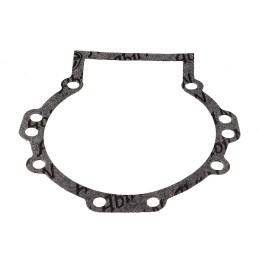 Wacker BS rammers, cartridge seal 5100025322