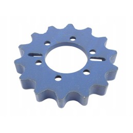 Wreath circle with 14 5609100280