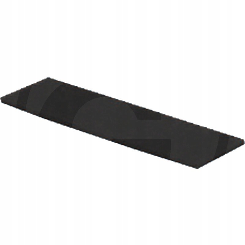 New Holland TM 82033107 cabin air filter