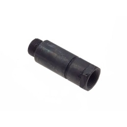 Connector c 385 and poch