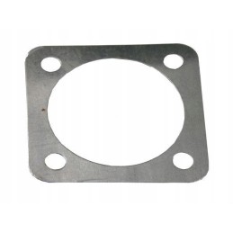 Adjusting washer 0 15 for the c 330 steering mechanism