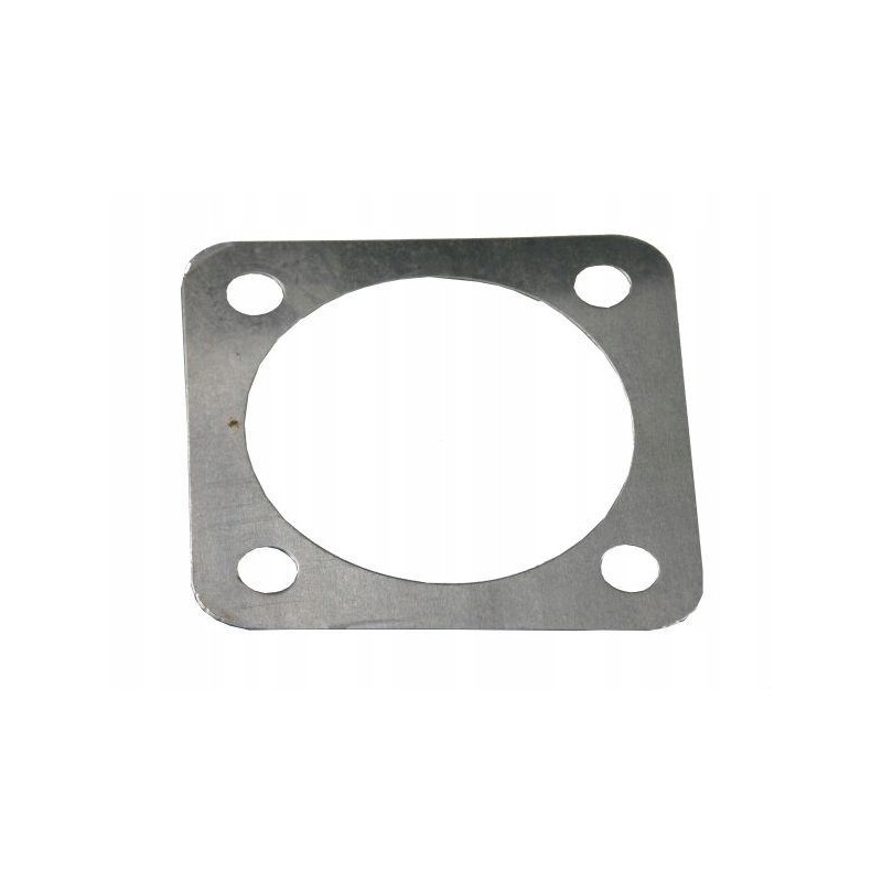 Adjusting washer 0 15 for the c 330 steering mechanism