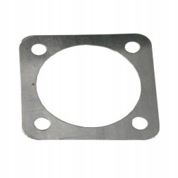 Adjusting washer 0 15 for the c 330 steering mechanism