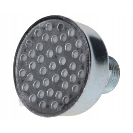 Air compressor filter ursus c 330 im 50180530