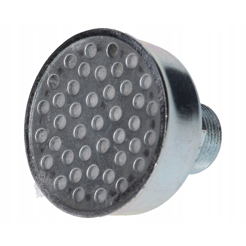 Air compressor filter ursus c 330 im 50180530