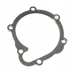 Water pump seal for Volvo charger