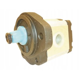 John Deere Combine Az32157 pump