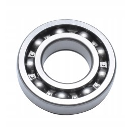 Oem gearbox bearing for Volvo backhoe loader