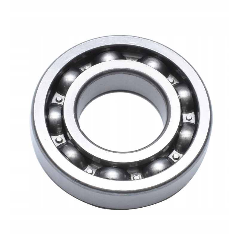 Oem gearbox bearing for Volvo backhoe loader