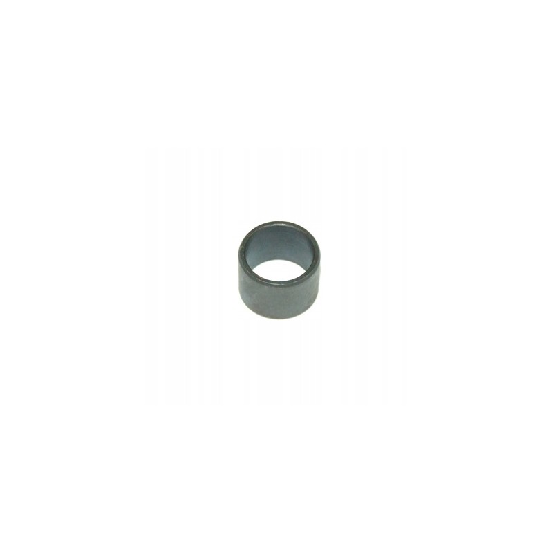 Ursus C 385 oil cooler retaining sleeve