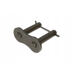 20b1 sp chain link 20b 1