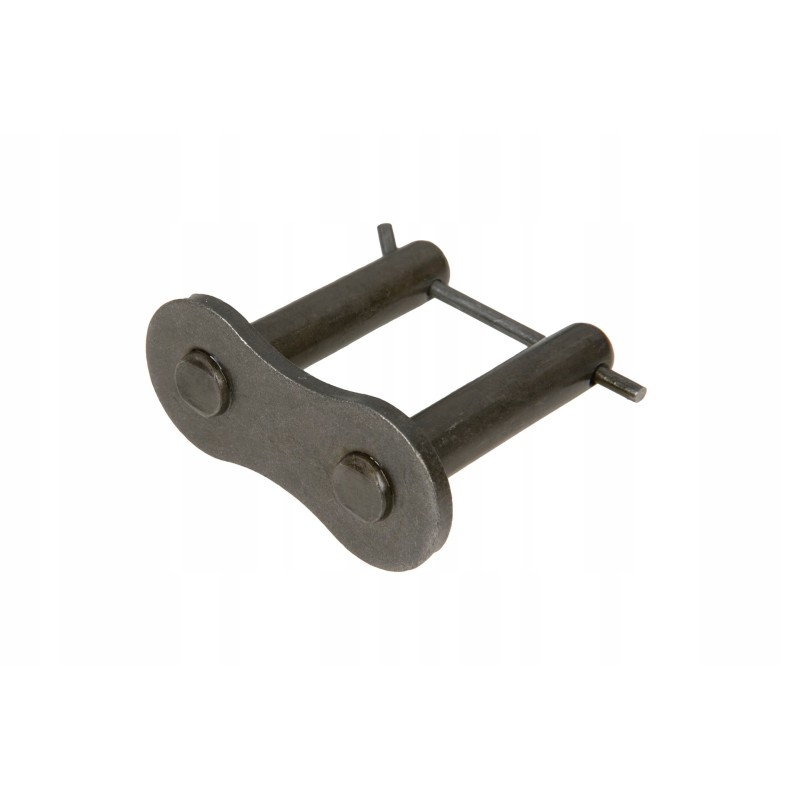 20b1 sp chain link 20b 1