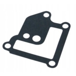 Ursus C 330 engine oil filter body gasket