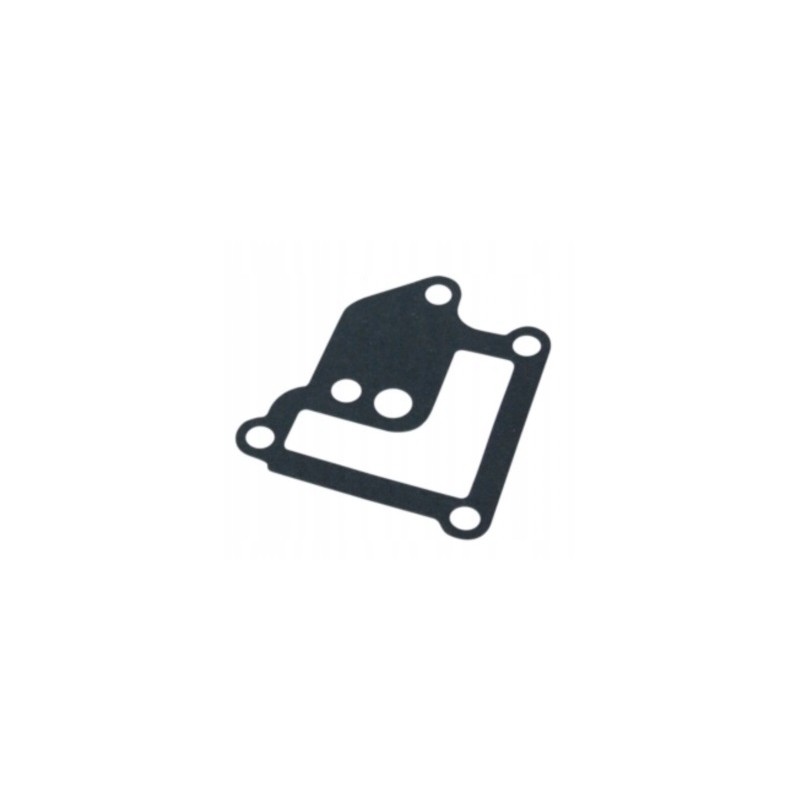 Ursus C 330 engine oil filter body gasket