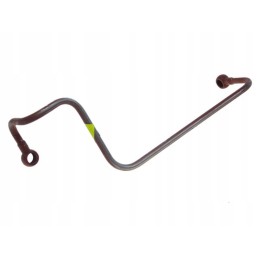 C 385 cable and cable