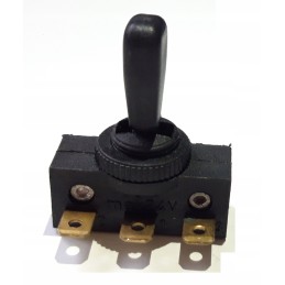 Turn signal switch for c330 c360 connectors