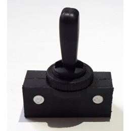 Turn signal switch for c330 c360 connectors