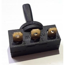 Turn signal switch for c330 c360 connectors