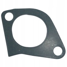 Ursus rear intake manifold gasket