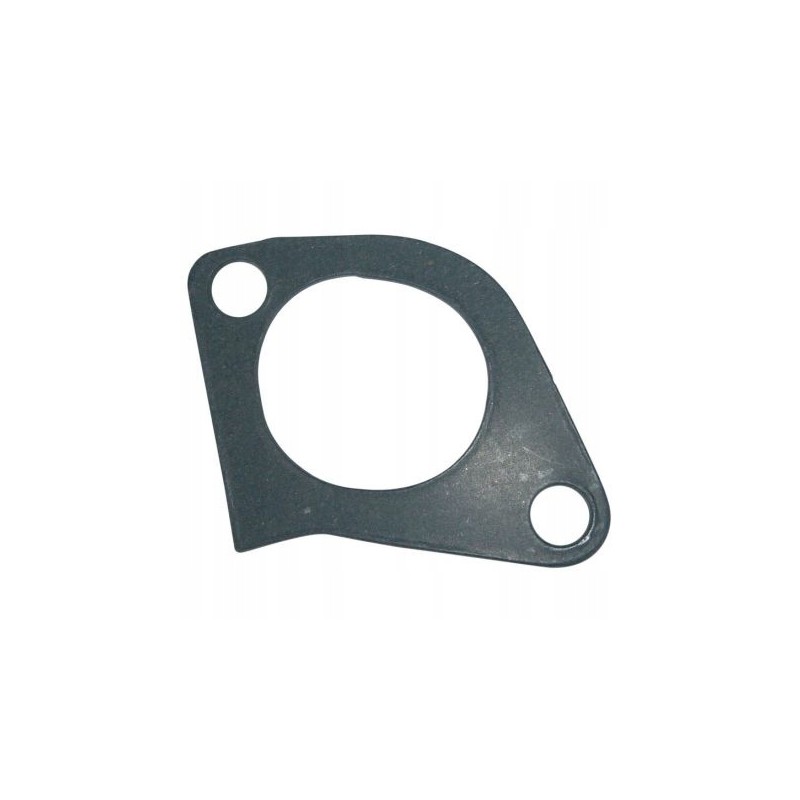 Ursus rear intake manifold gasket