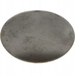 Brok steering column wladimirec t 25 t25