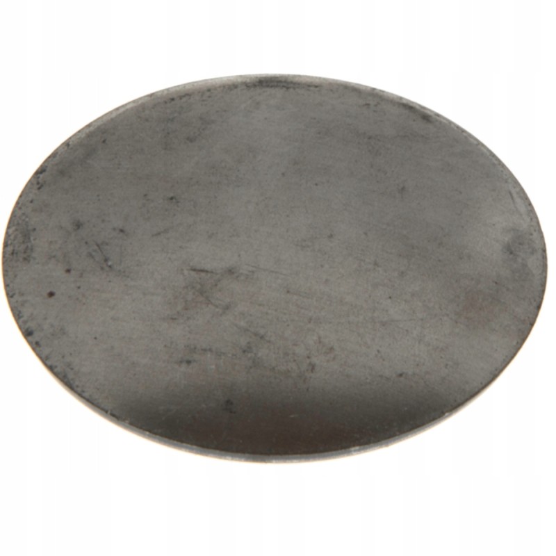 Brok steering column wladimirec t 25 t25