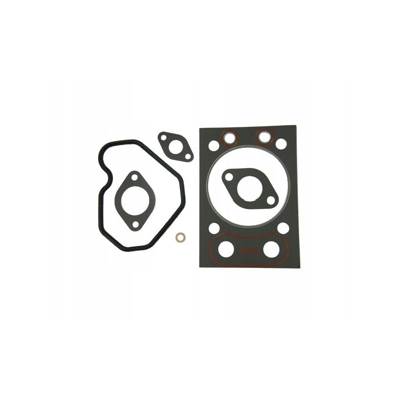 Set of head gaskets set for C 360 Ursus