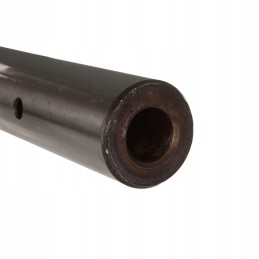 Clutch pedal shaft for mf3 4 180444m1