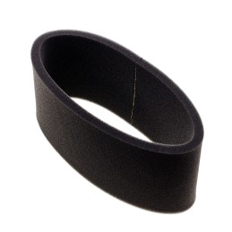 Wacker bs500 bs600 bs700 pre-filter 0095294