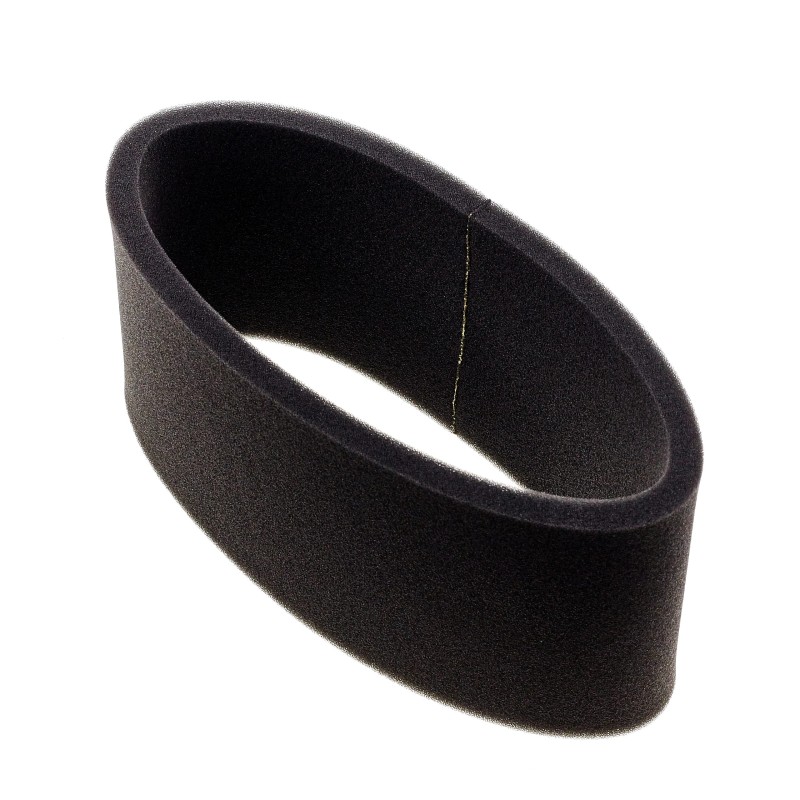 Wacker bs500 bs600 bs700 pre-filter 0095294