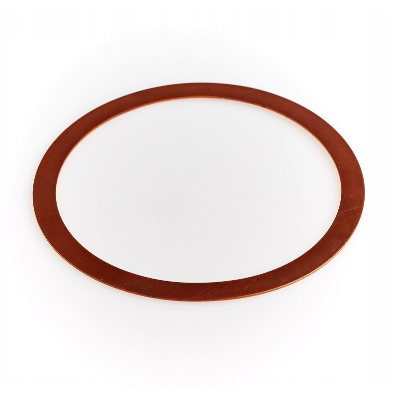 Hatz 1d80 1d81 head gasket 1 1 04002900