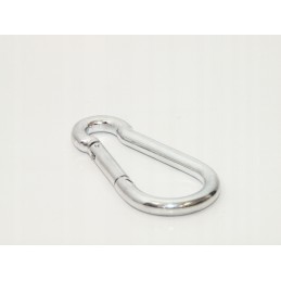Carabiner 6x60