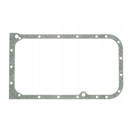 Oil pan gasket deutz f3l912 f3l913 f3l