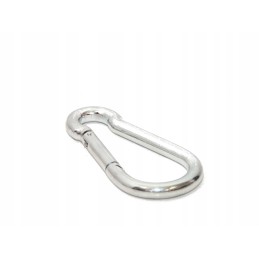 Carabiner 50x25