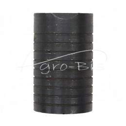 Distributor piston c 385