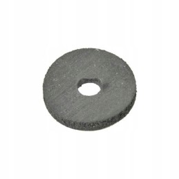 Ursus c 360 friction washer 50638030