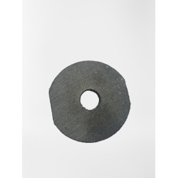 Ursus c 360 friction washer 50638030