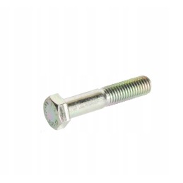 Cnh new holland screw 43263