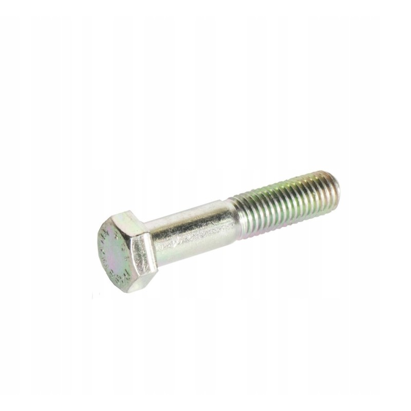 Cnh new holland screw 43263