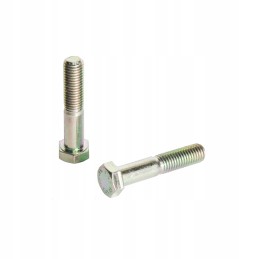 Cnh new holland screw 43263