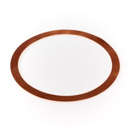 Hatz 1d81 1d80 head gasket 0 6 04036800