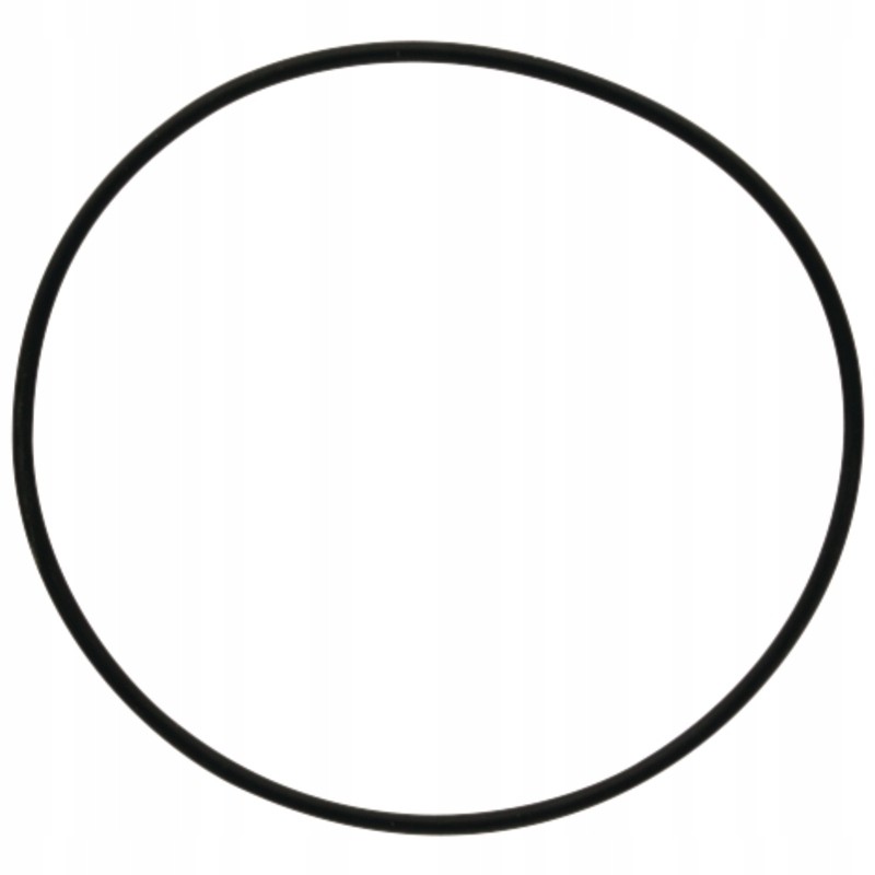 Fendt O-ring seal x548964700000