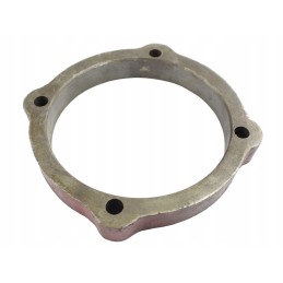 Bison bearing housing 5058140326 5058 14 032 6