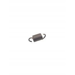 Clutch spring bs bh 5000049191 0049191